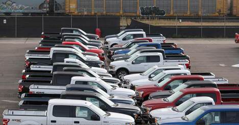 【バロンズ】ハイブリッド車、次の10年の主役