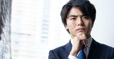 【精神科医が教える】仕事が続かない人の意外な共通点とは？