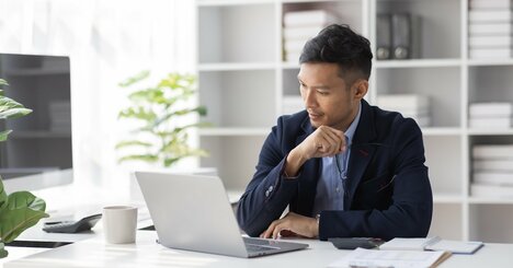 【超保存版】ChatGPTを使って公平で妥当な意思決定ができる「神プロンプト」ベスト1