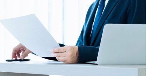 面接で「隠れモンスター社員」をあぶり出す“魔法の質問”とは？〈見逃し配信〉