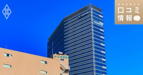 アメリカン航空の60代後半、航空専門職級の年収は？【1万件の口コミ情報データ】