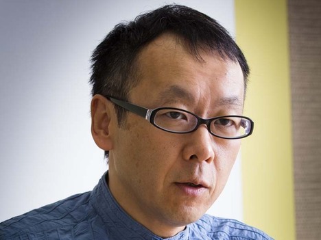 星野リゾート社長　星野佳路 埋もれた内需を掘り起こせ 観光立国化に足りない二つの施策