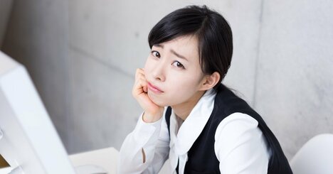 【おいおいマジかよ…】部下を疲弊させる「会議での一言」の特徴とは？