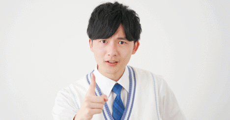 株の「確証バイアス」からあなたを救う…NGな投資行動・ワースト1