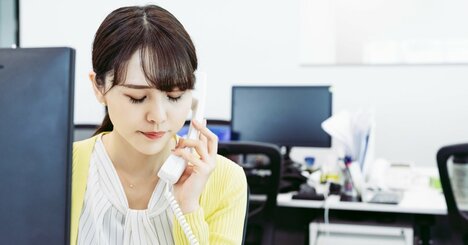 【この仕事、自分に合ってる？】迷った時に答えが一発でわかる意外な方法