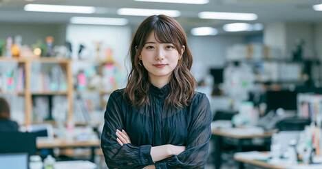 なぜ愛娘を宿敵フランスへ？ オーストリア女王に学ぶ…生き残るリーダーの決断力