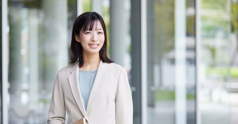 「早慶で勉強もサークルも頑張ったのに...」高学歴なのに就活で失敗し続ける学生たちが見落としている採用の現実