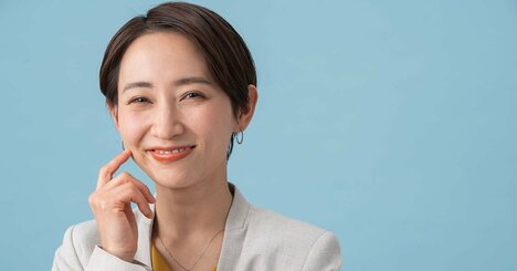 【精神科医が教える】「あの人の行動が許せない」と思ったとき、ストレスが減るたった1つの選択肢