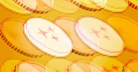 AI利用コストはいくら？ 各社員の使用量測る企業