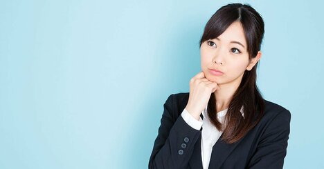【フジテレビ『ノンストップ！』で話題沸騰！】精神科医が教える…「人間関係がうまくいかない人」が、つい見せてしまう“余計な気づかい”・ワースト1
