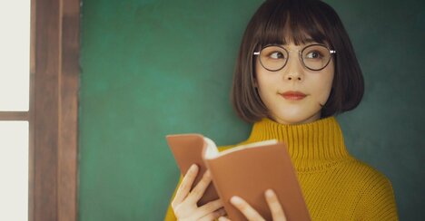 年末年始に読みたい「ビジネス力＆教養力」爆上げの3冊！ 書評のプロが選んだオススメ本とは？