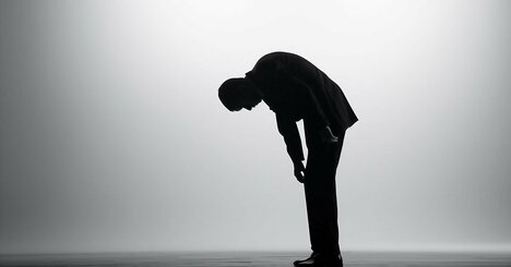 「高学歴なのに活躍できない人」の致命的な1つの特徴とは