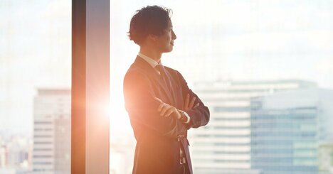 元グーグル社員が語る、「優秀な社員」よりも会社に大事なもの