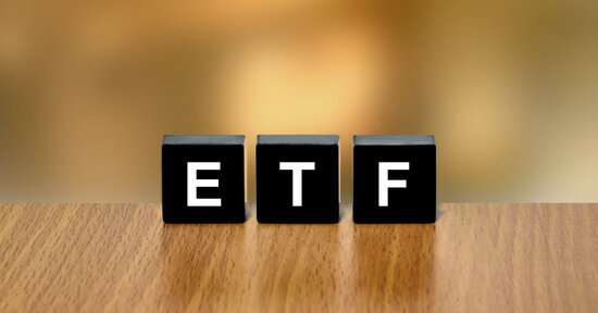 アメリカの個人投資家は、ETFをこの3社から買っている！