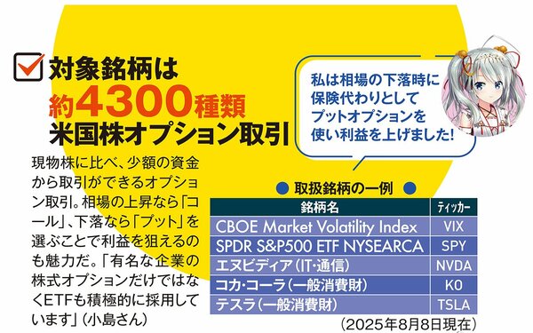 ”億り人”トレーダー東大ぱふぇっとさんの手法に迫る！相場予測と個別株の二刀流で資産6億円に到達！