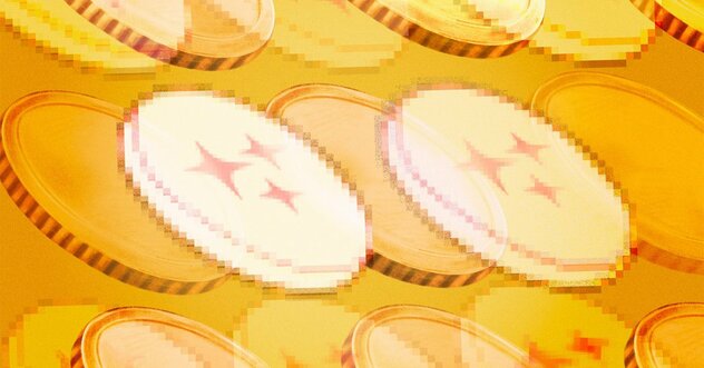 AI利用コストはいくら？ 各社員の使用量測る企業