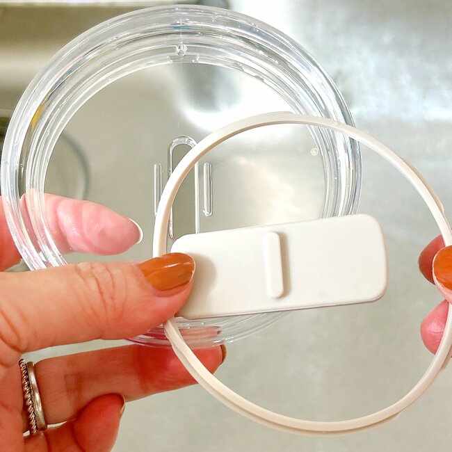 3時間経ってもあったかい！無印良品の“大容量マグカップ”目盛りもついてて天才！「想像の3倍は良かった」「コップはこれひとつで満足」