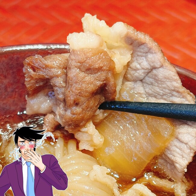 「好きなものばっかり」「お腹いっぱい」大戸屋の“欲張りすぎるメニュー”満足感がハンパない！「大満足の食べ応えでした」