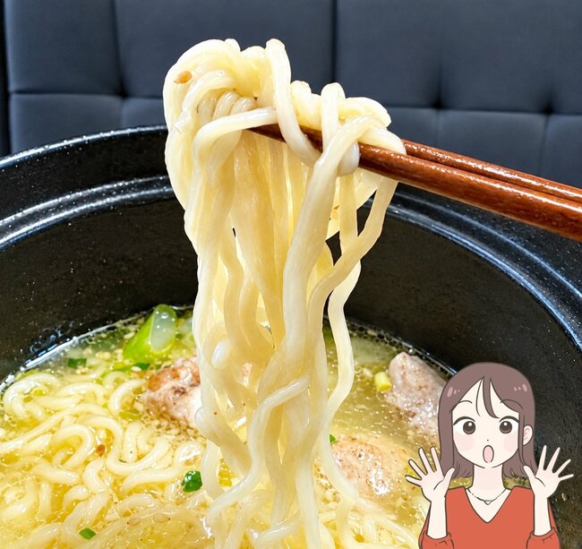 もう鍋いらないじゃん！ニトリの「1台7役キッチングッズ」簡単にホクホクの肉じゃがが作れて最高～！《購入レビュー》
