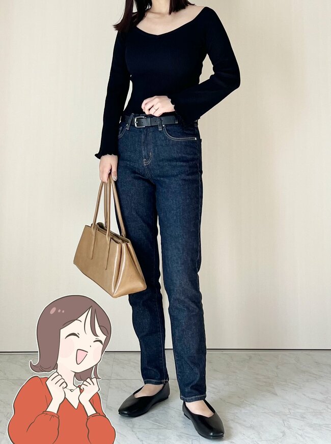 【2026年最新版】無印良品で買ってよかった「おしゃれアイテム」24選