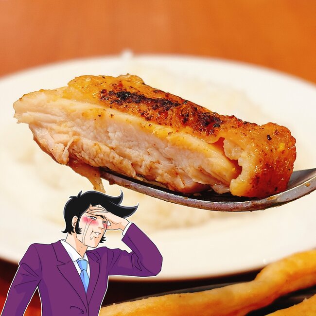 「美味しすぎて白米止まらん」大戸屋の“よくばり定食”お肉も魚も楽しめて贅沢！「味もボリュームも満足」「美味しいが詰まってる」