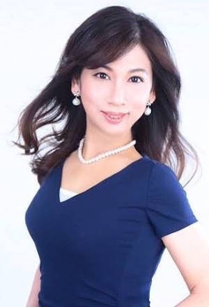 女子会の鉄の掟を知るだけで なぜ男女の恋愛はうまくいくのか モテるメール術 ダイヤモンド オンライン