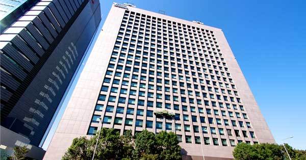 伊藤忠商事 伊藤忠商事