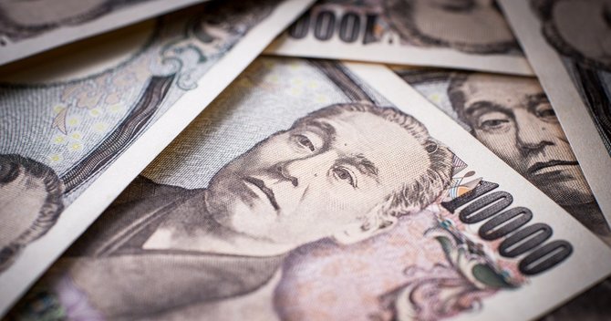 給付金