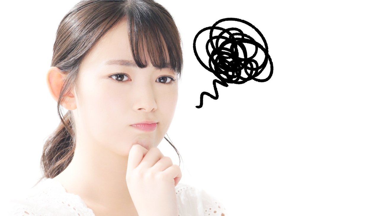 【精神科医が教える】人間関係がギクシャクする人、うまくいく人の「決定的な違い」