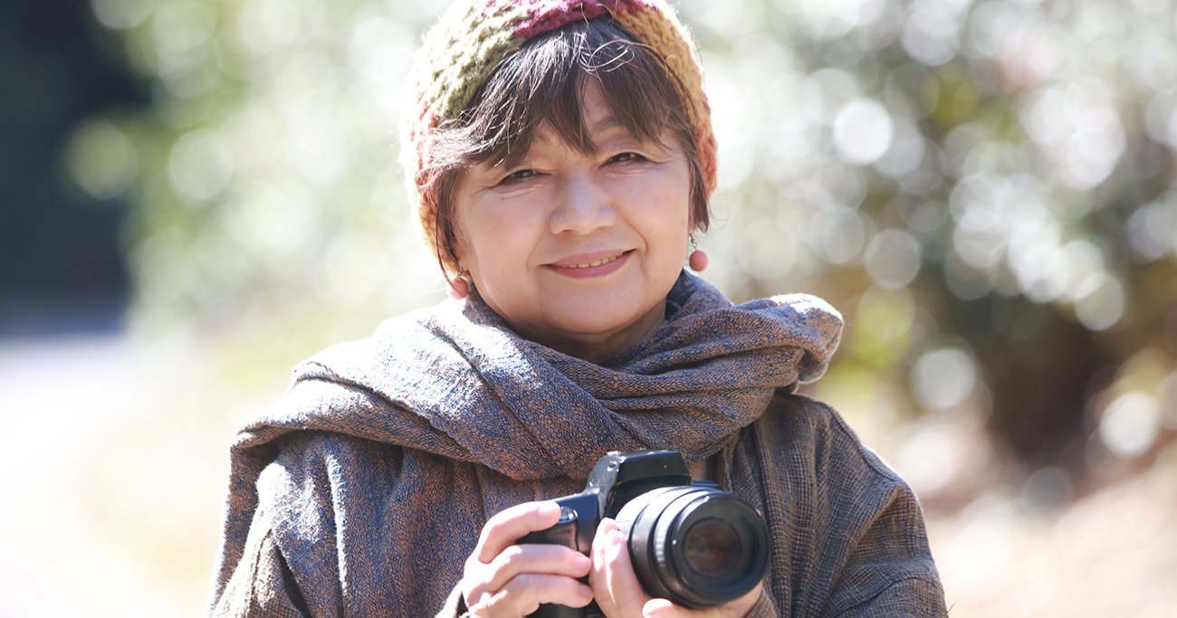 【神様は見ている】これだけは避けて! 運がいい人、お金持ちの人は絶対しない「貧乏飾り」とは