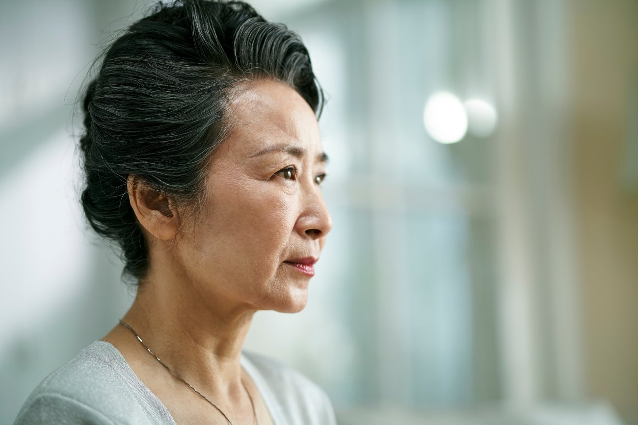 【折れない心】騙されてお金を踏み倒された相手に抱いた「意外な感情」とは?