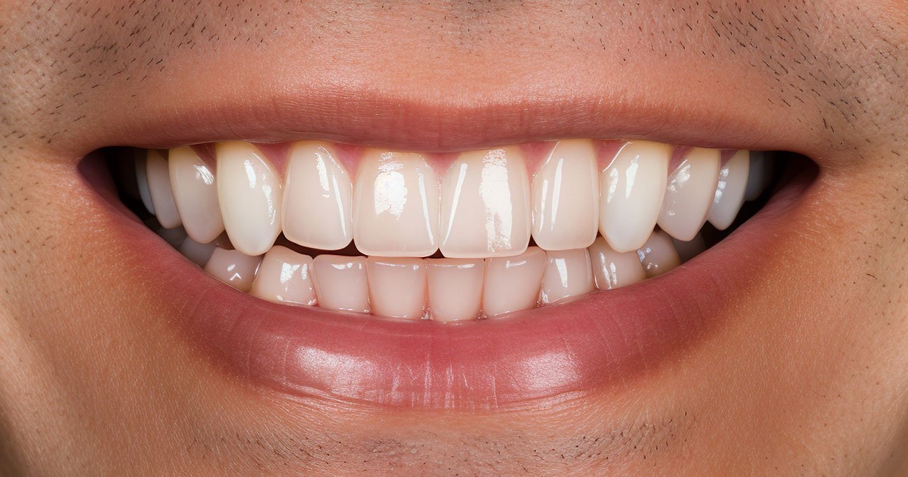 【1分300円】「君のことは全部受け入れる」イケメン男性の甘い言葉に溺れた女の末路とは