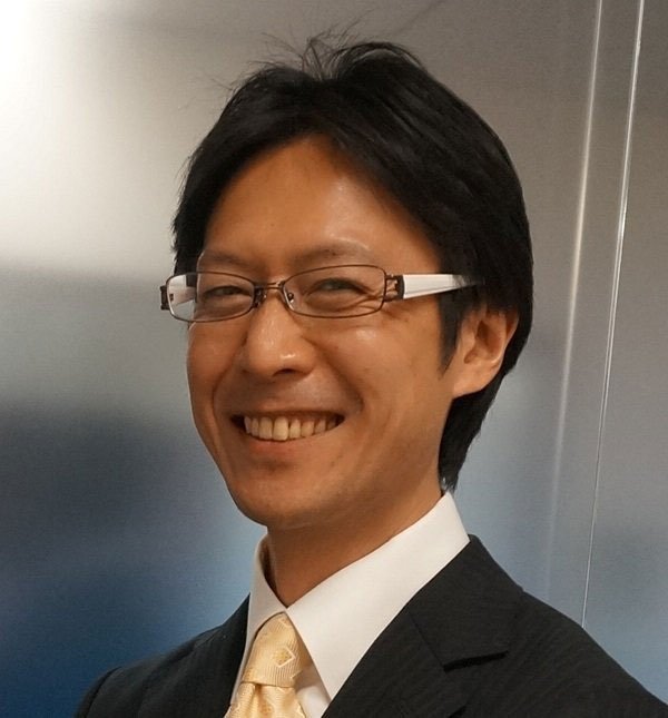 その仕事、全部やめてみよう 告知情報