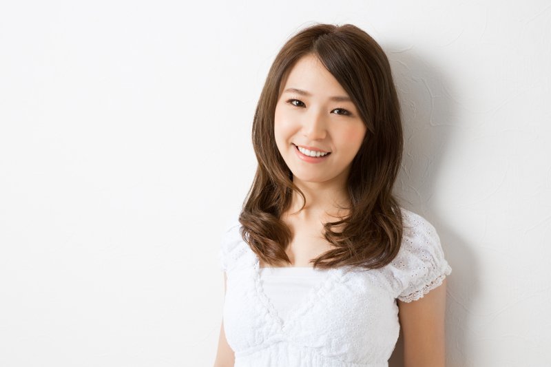 幸せに生きるために1番大切なこと