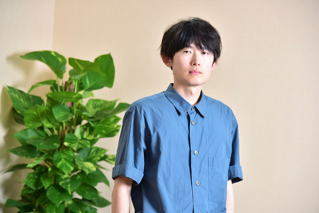 リバタリアンの支配から逃れる第3の道を示すPLURALITY（プルラリティ）とは何か？『テクノ専制とコモンへの道』著者、李舜志・法政大学社会学部准教授インタビュー