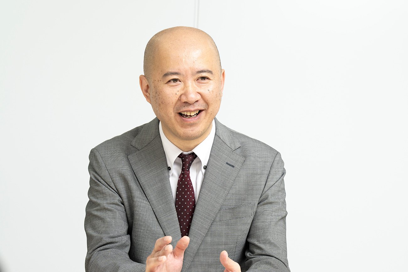 自社にマッチした応募者が倍増、面接候補者は3倍に! 人手も時間も足りない中小企業の採用業務を支援する強い味方とは?