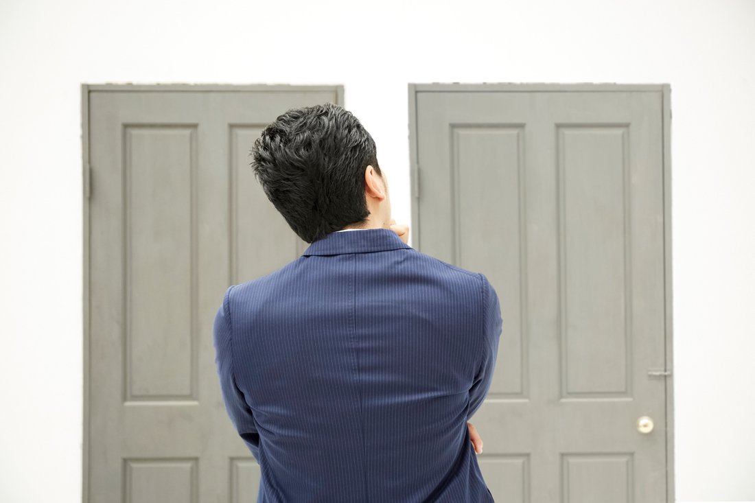 後継者不在「黒字廃業」60万社、中小企業の社長が絶対に知っておくべき“承継ビジネス”の内情