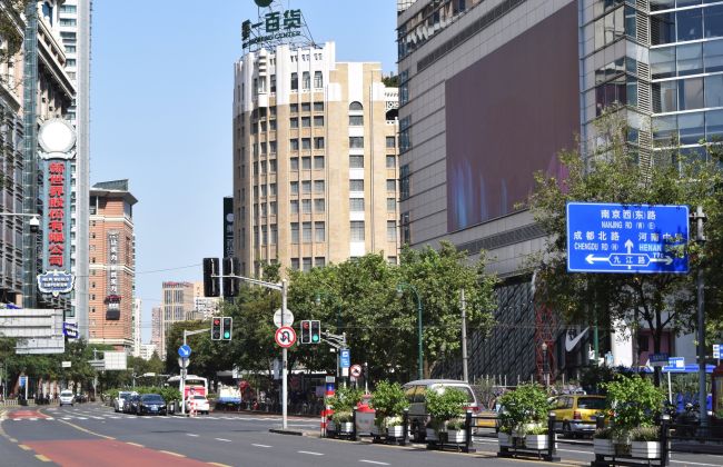 中国景気が減速を続けるなか、景気対策の本格化はあるのか
