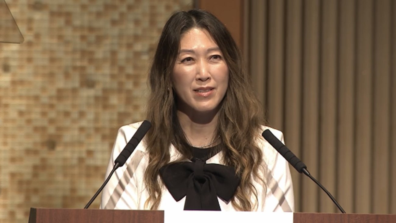 武田薬品次期社長は初の女性「現社長がリードしてきたものを引き継ぐ」!?社内に期待感が乏しい理由