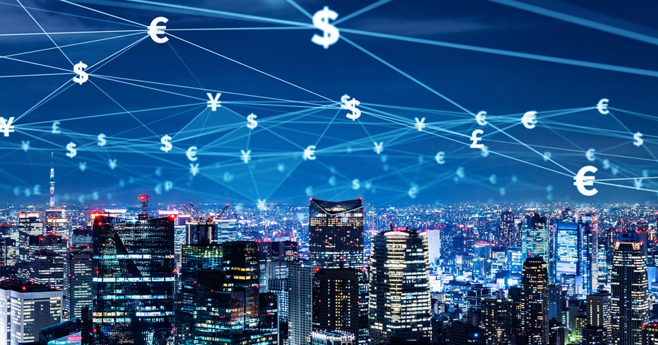 ブロックチェーン活用の分散型金融、利用者の「3大リスク」とは?金融庁の専門家が解説