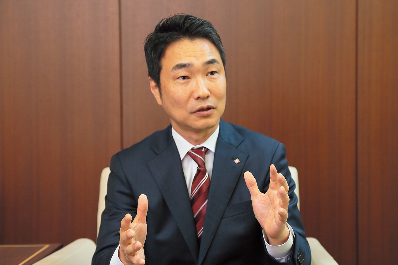 企業の成長に生かす【多様な人材雇用戦略】
