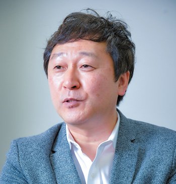 従業員が求める快適なオフィス環境を「空気」で実現