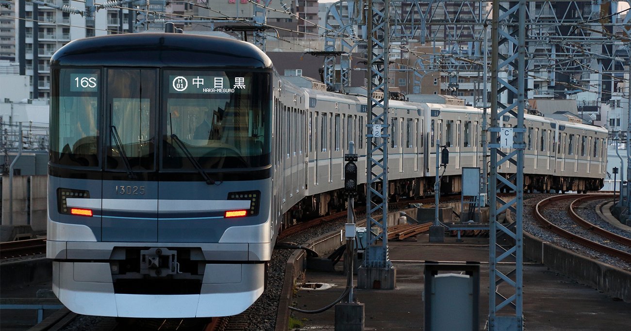 最新！鉄道「混雑率」ランキング【首都圏版ワースト25】東西線じゃない！「新・痛勤ラッシュ王」はどの路線？