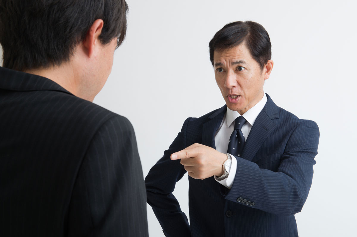 職員会で吊るし上げ、羞恥刑…教職のブラック化が学校を荒ませる