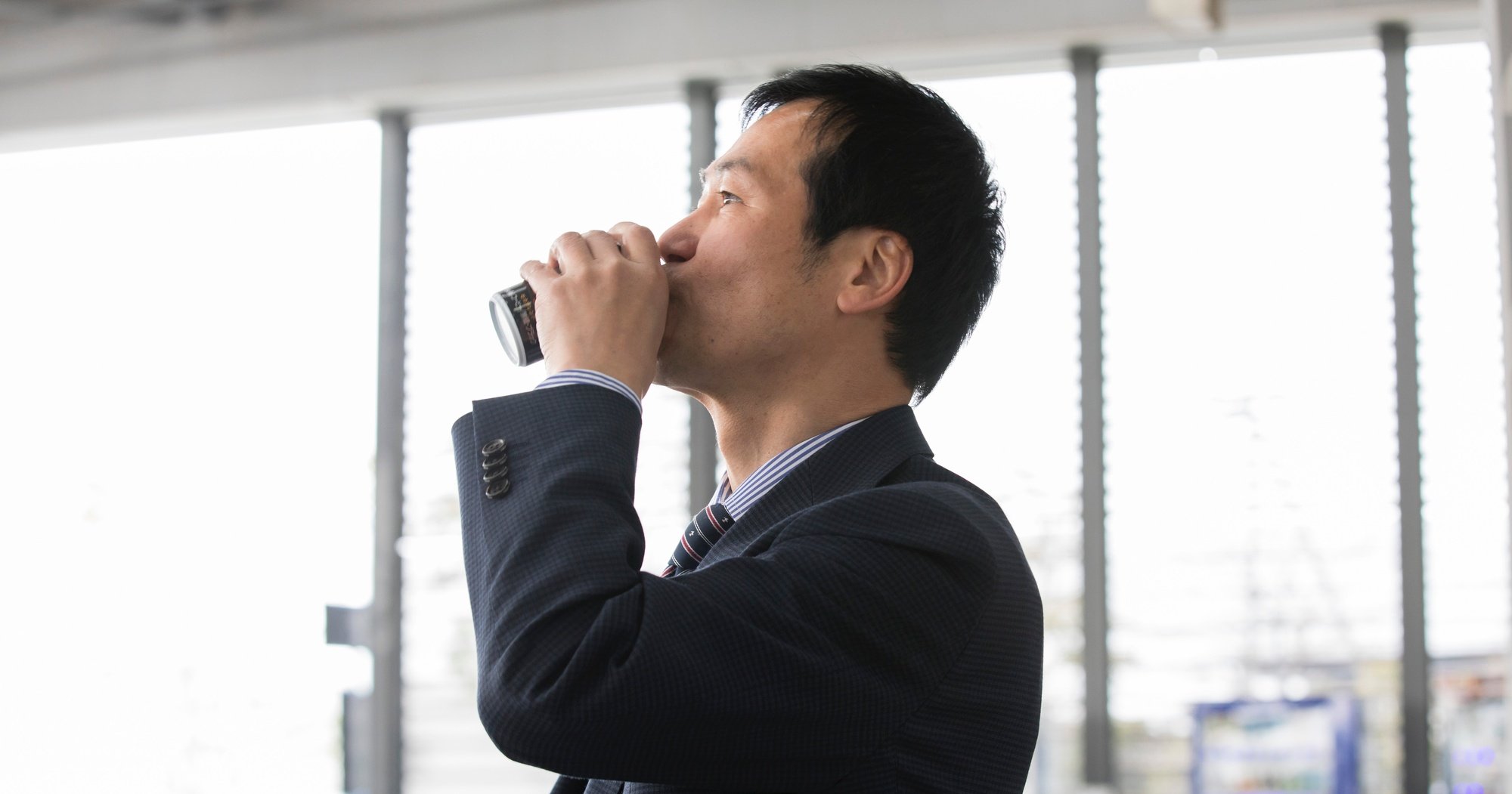 「無糖なら安心」は大間違い…ダイエット飲料でリスクが60%増加する「肝臓の病気」【英国12万人調査】