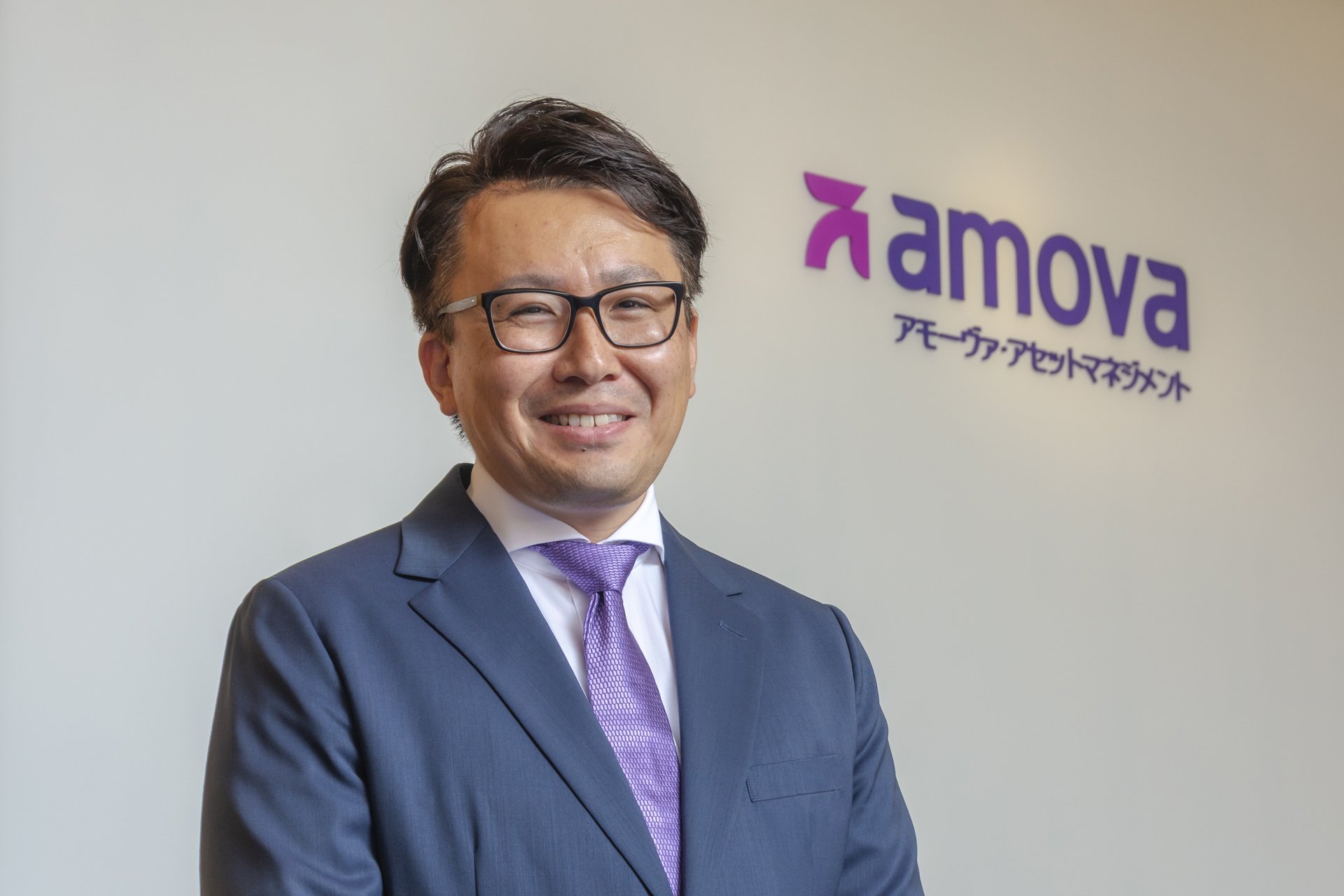 対象指数の配当利回り3.97％*¹！　低コストで分散投資する日本の高配当株ETF！