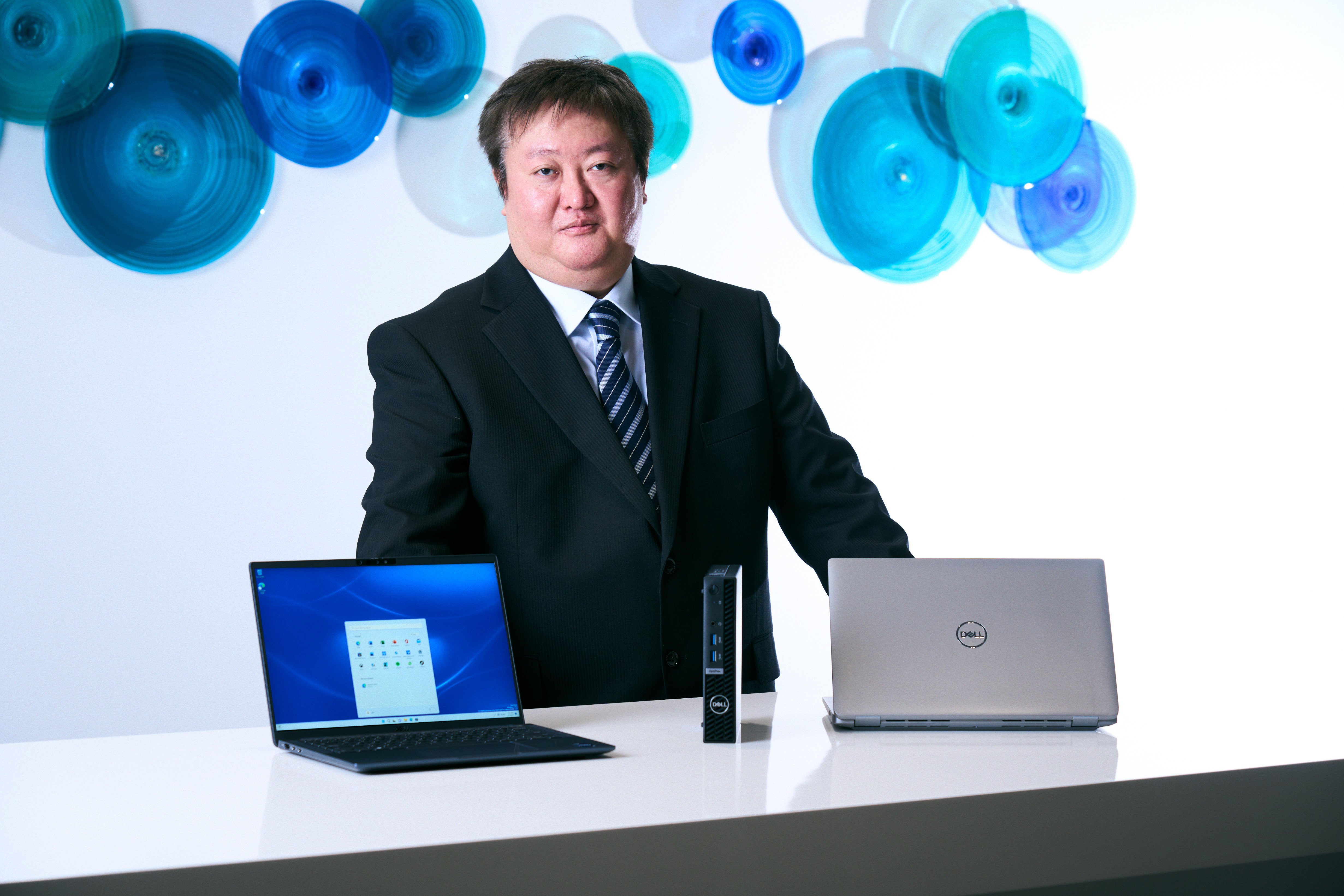 サステナビリティーへの配慮も必須。テレワーク時代におけるPCの最適解とは