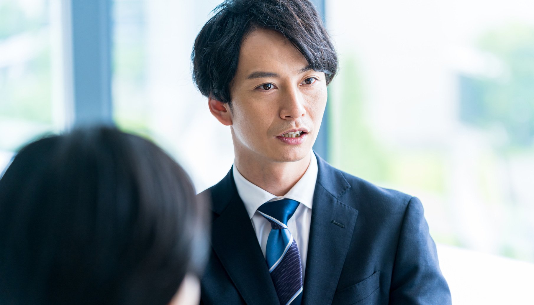 コンサルのキャリア論