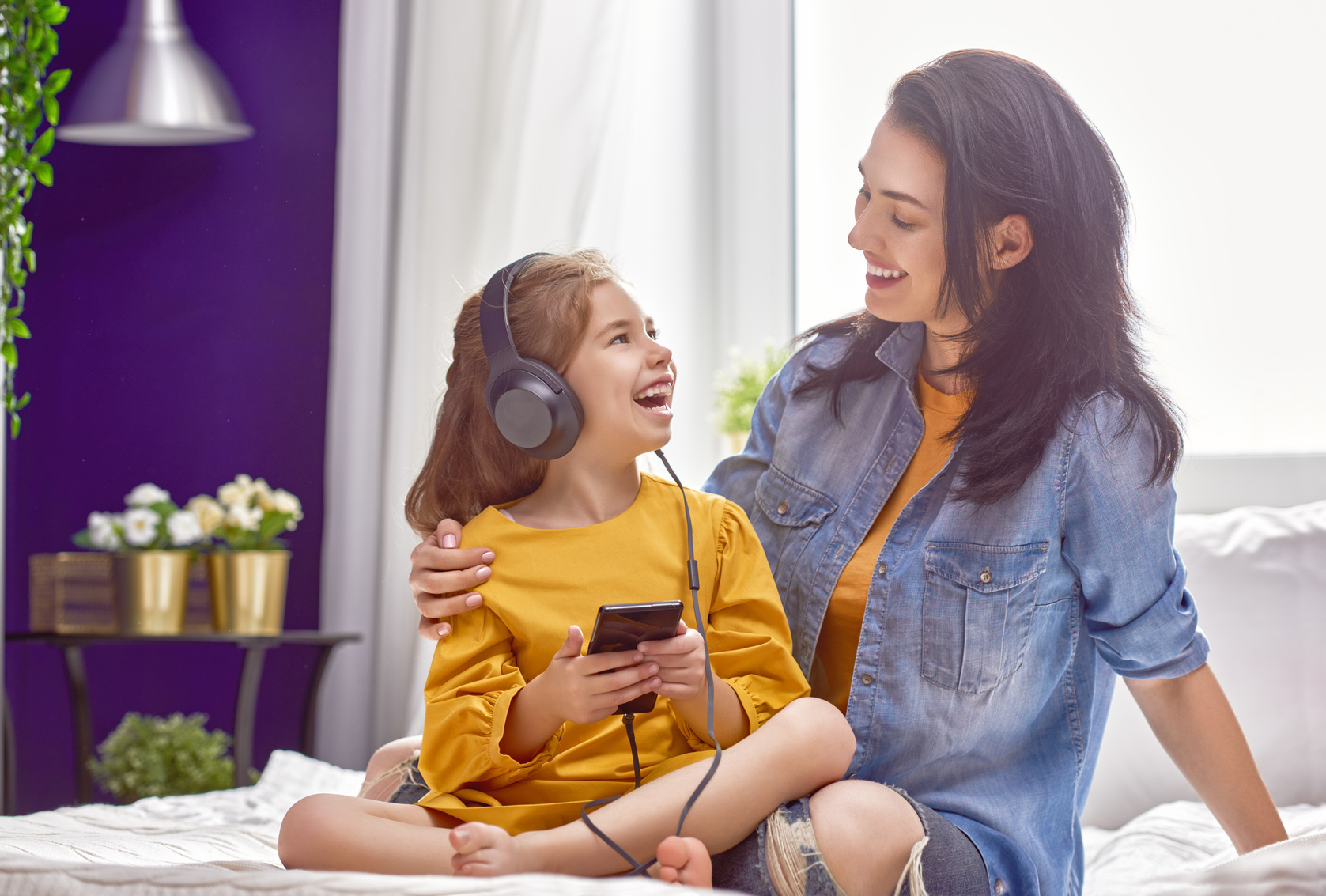 英語4技能があっというまに身につく1日5分の「シャドーイング」って何?