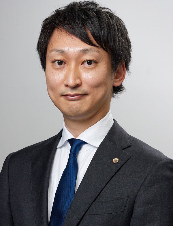 和賀成哉